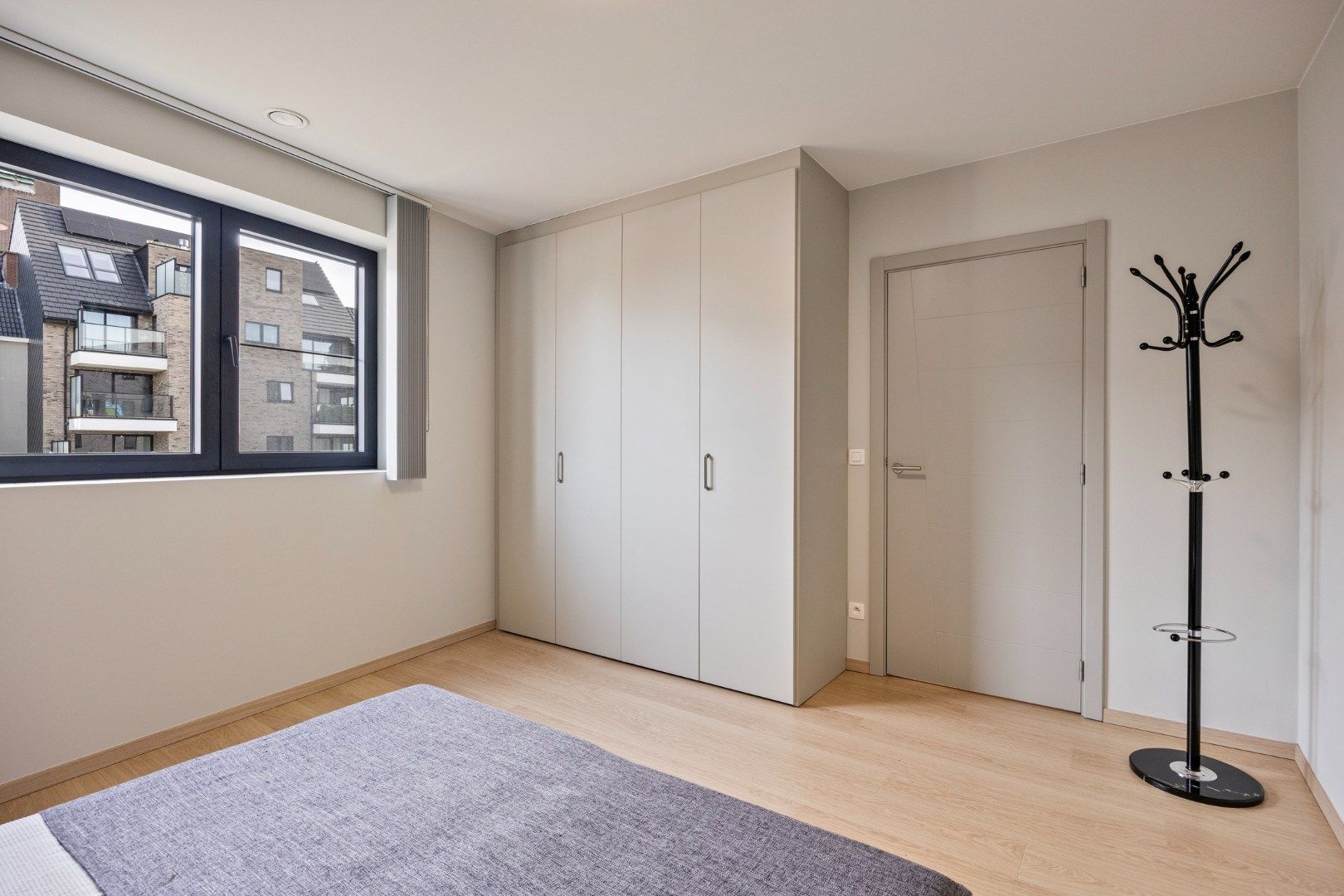 BJ 2022 - appartement met zonneterras foto 8