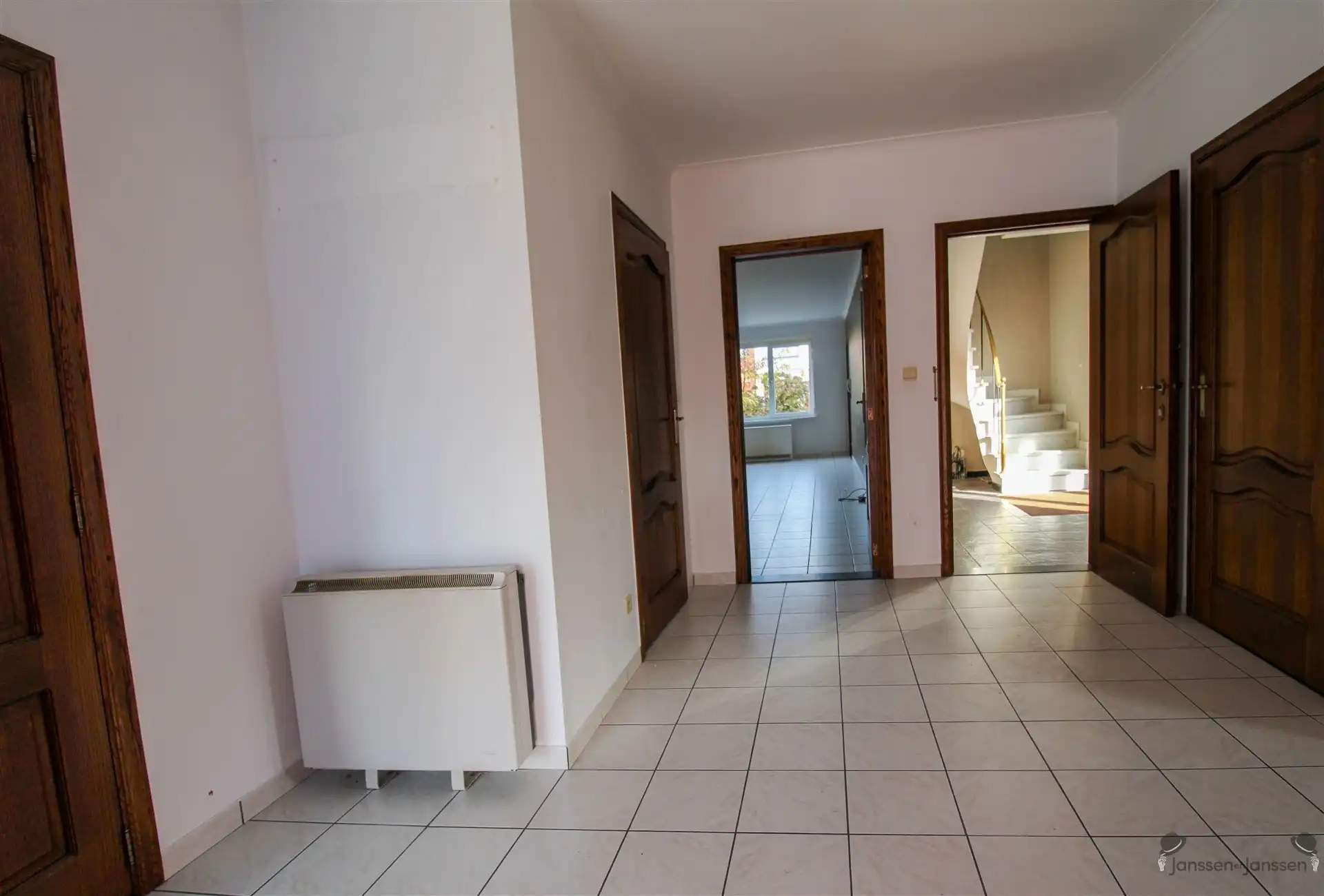 gebouw voor gemengd gebruik foto 9