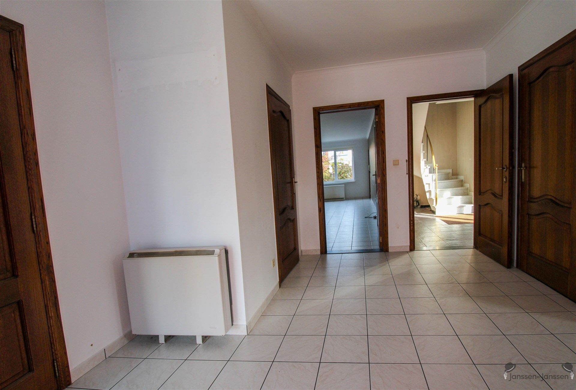 gebouw voor gemengd gebruik foto 9