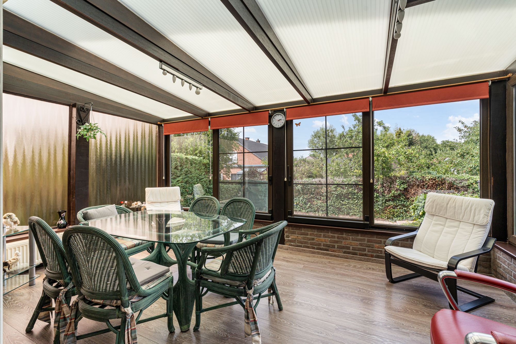 Vrijstaande woning voor € 560.000 foto 12