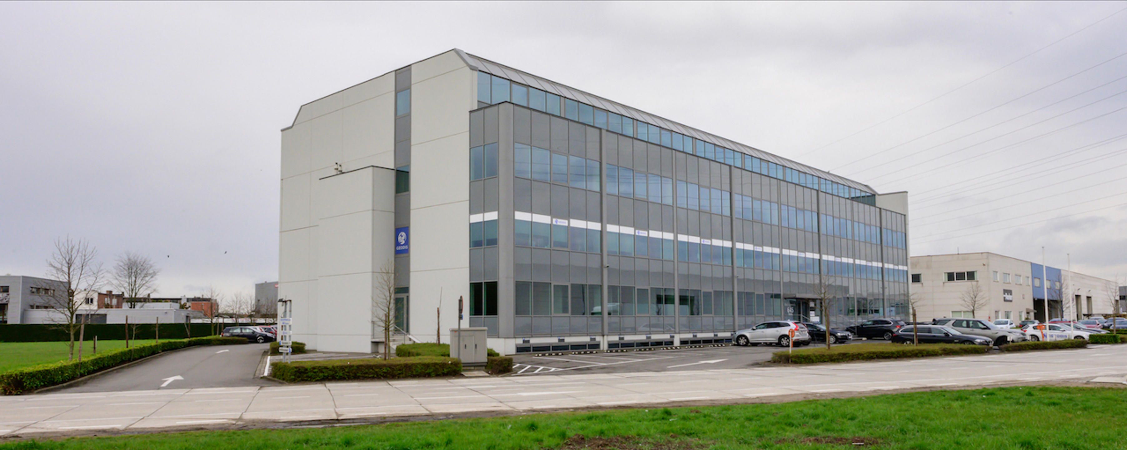 ()=>{if(producerUpdateValueVersion(node),producerAccessed(node),node.value===ERRORED)throw node.error;return node.value} Bisschoppenhoflaan 645 - 2100 Antwerpen Deurne