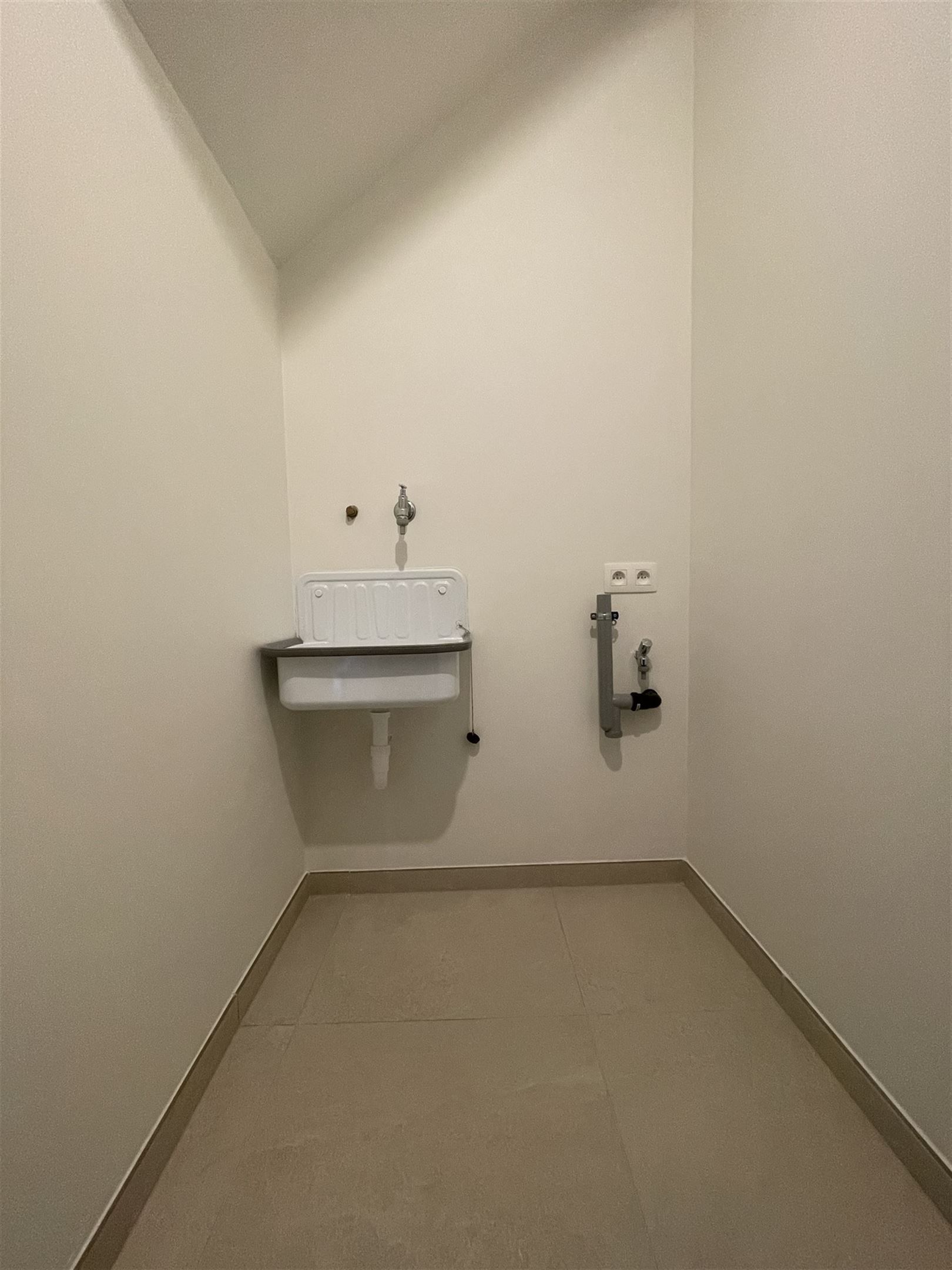 Residentie Nieuw Haagem Groen wonen met modern comfort foto 4