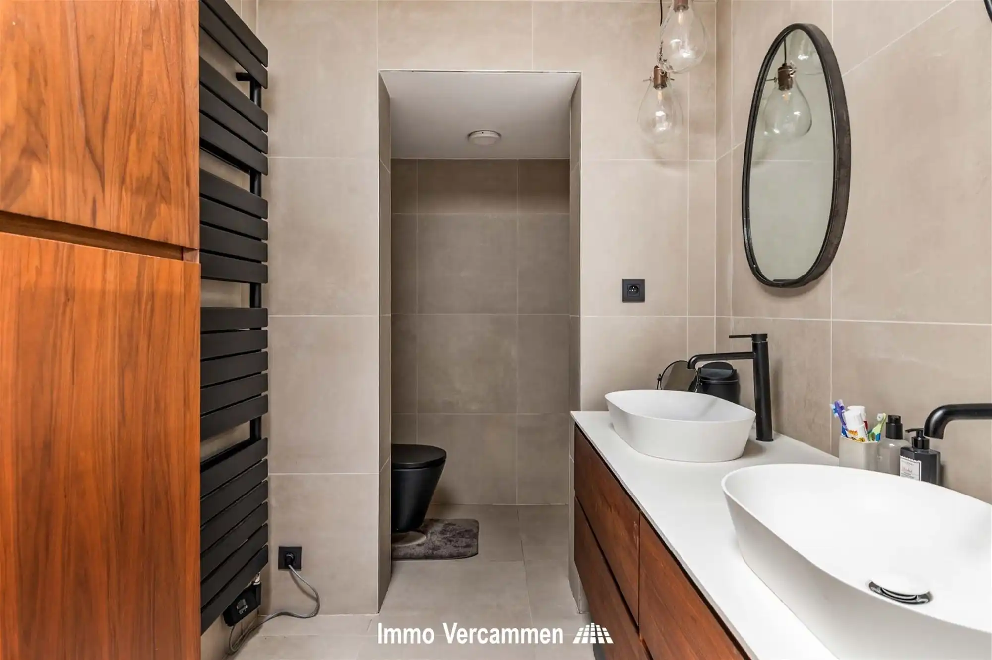 Instapklare woning te Sint-Katelijne-Waver foto 8