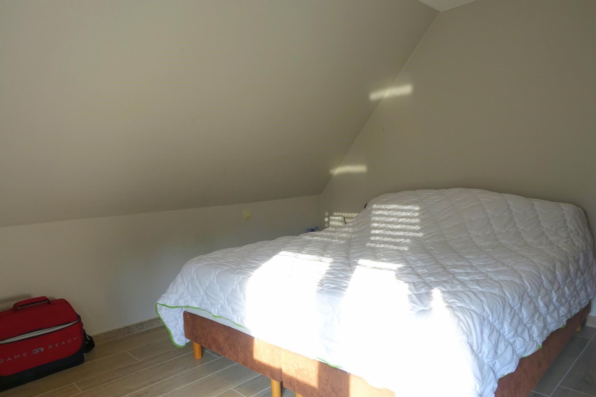 Prachtige villa gelegen te Jabbeke foto 15