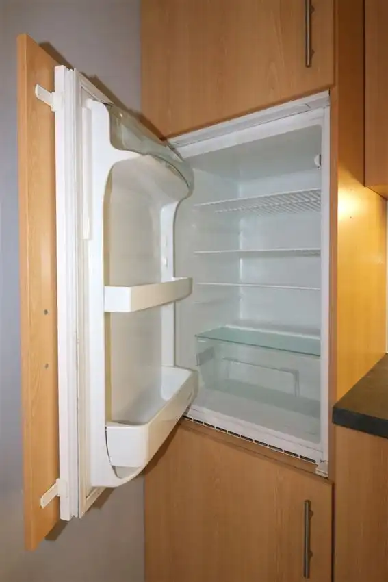 Duplex met 3 slpk., ruim terras en garage nabij station foto 8