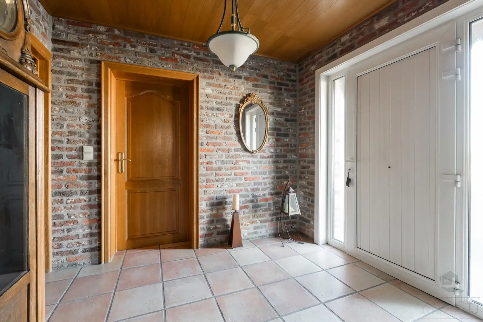 Bungalow met centrale ligging te Lindelhoeven foto 14