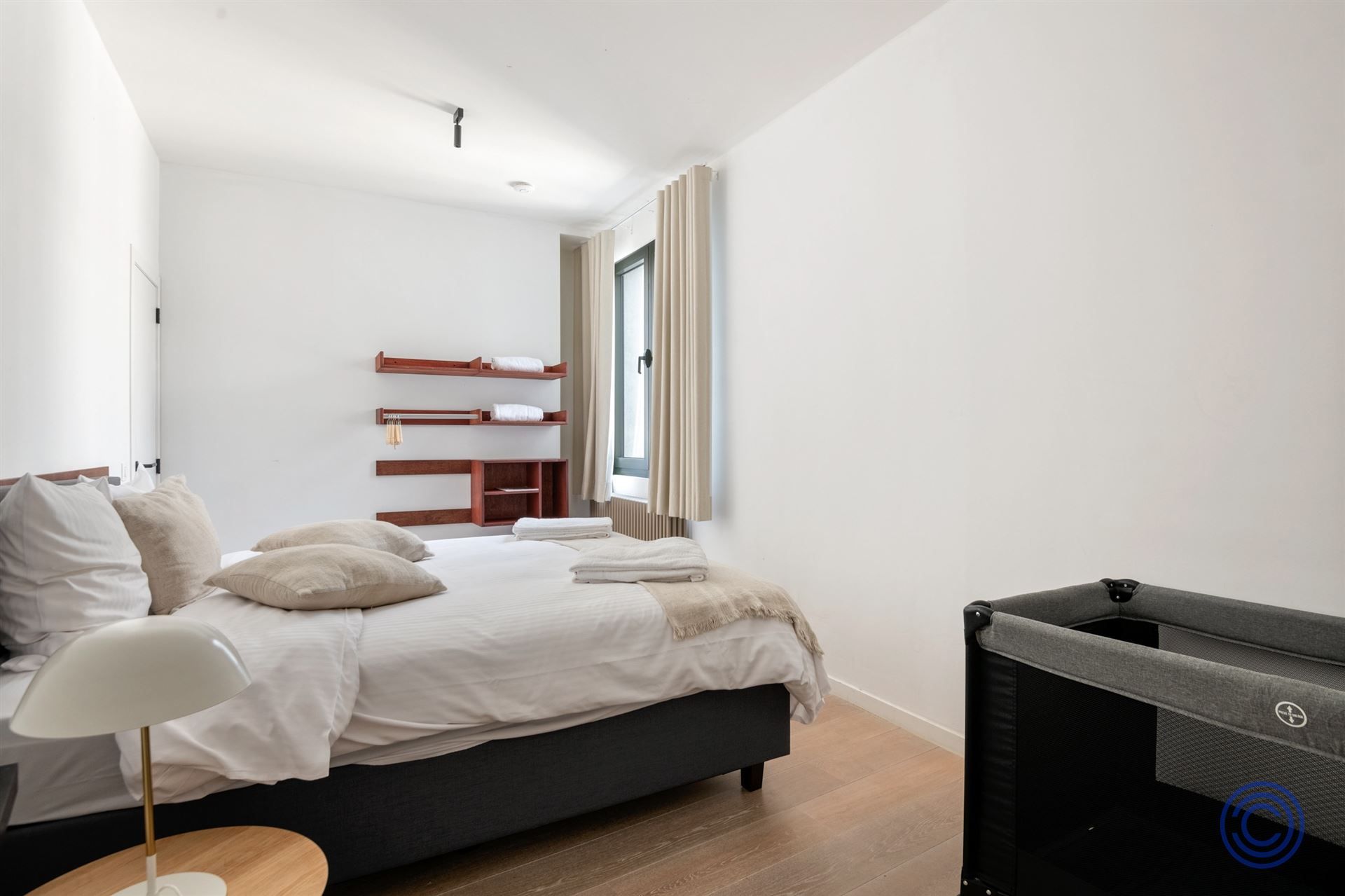 Trendy duplex penthouse ca. 130m² + dakterras ca. 50m² foto 3