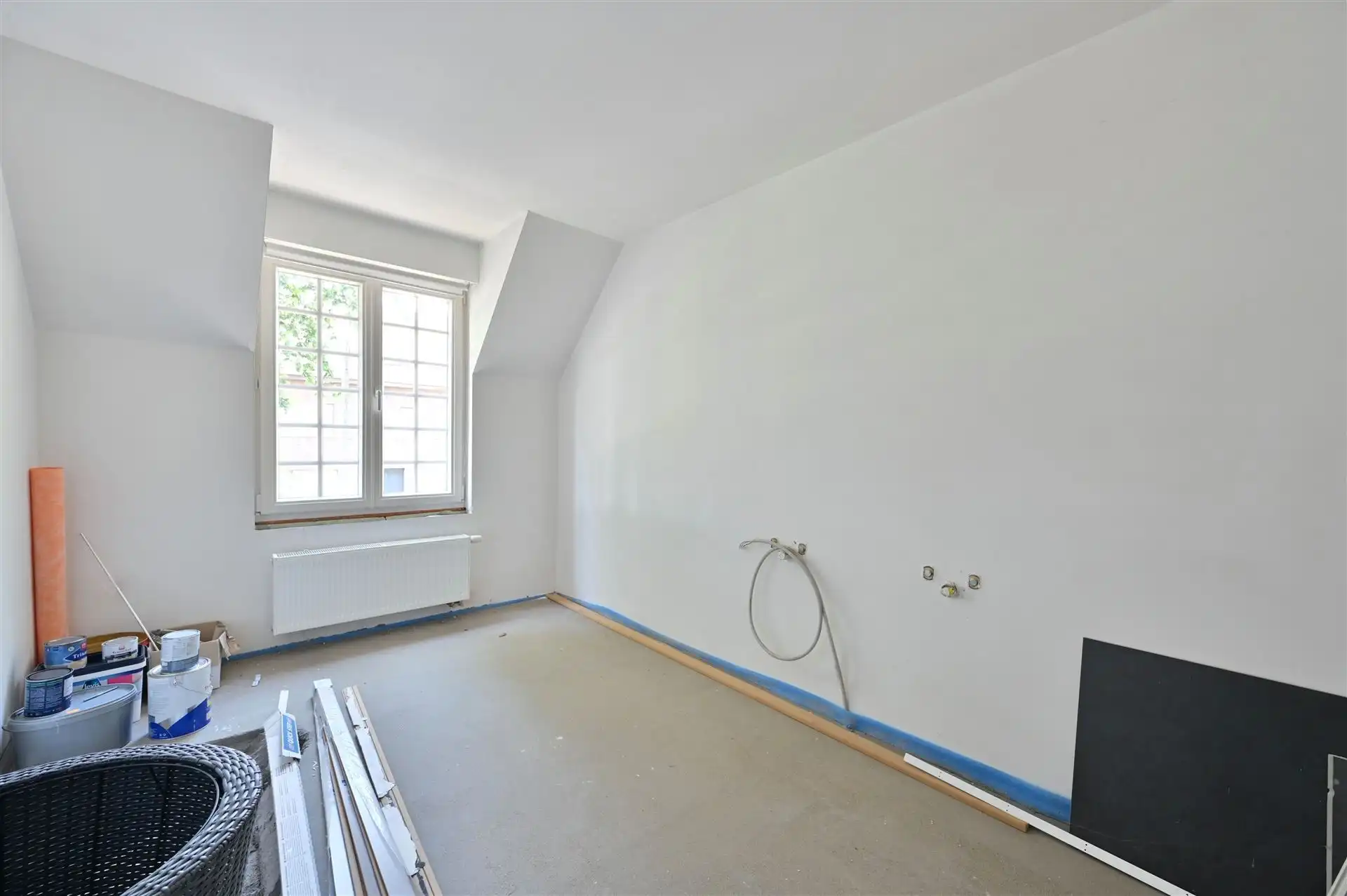 Exclusieve villa met ruimte, kwaliteit en wooncomfort foto 18