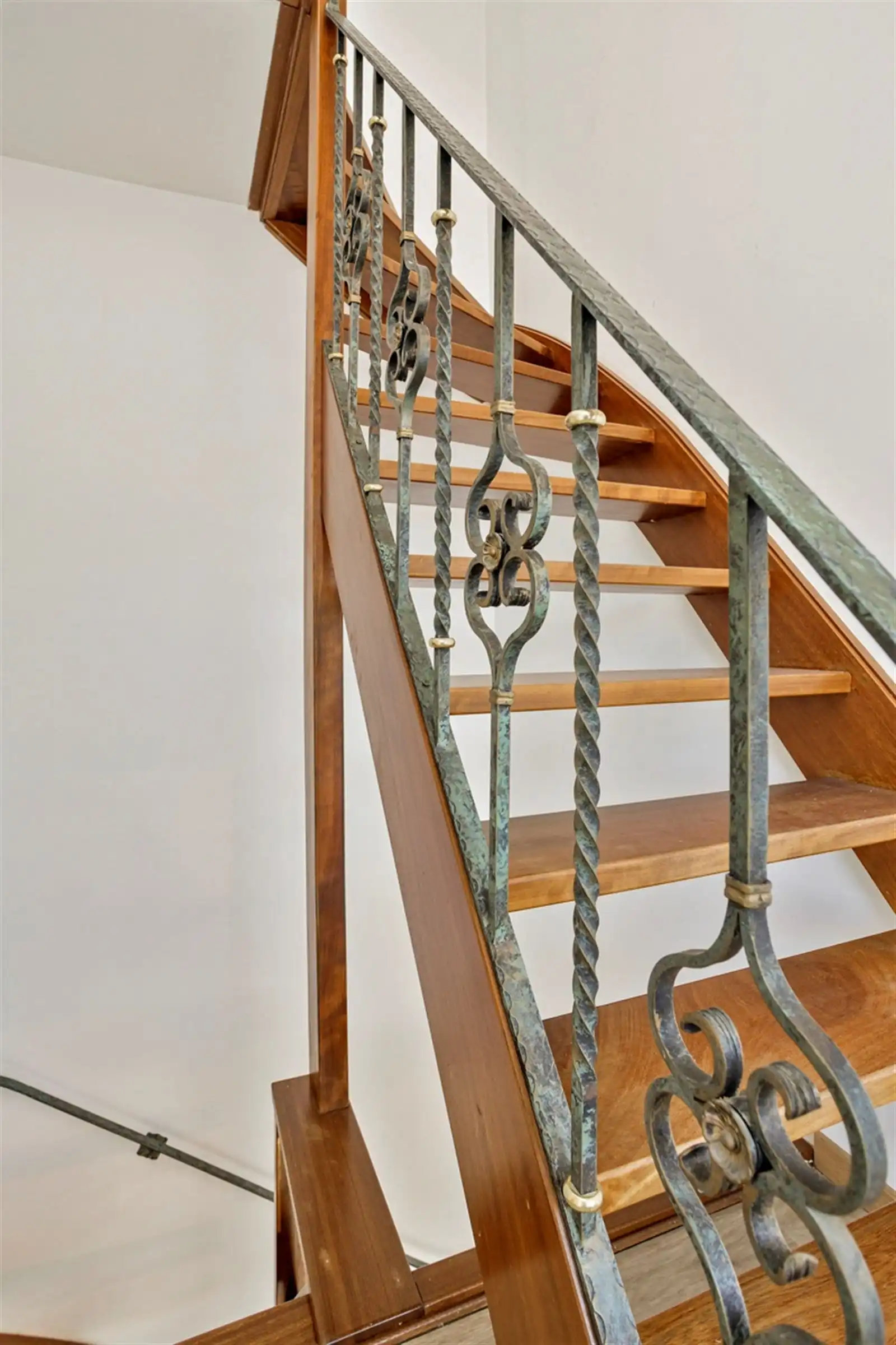 Woning met 3-slpks en inpandige garage foto 13