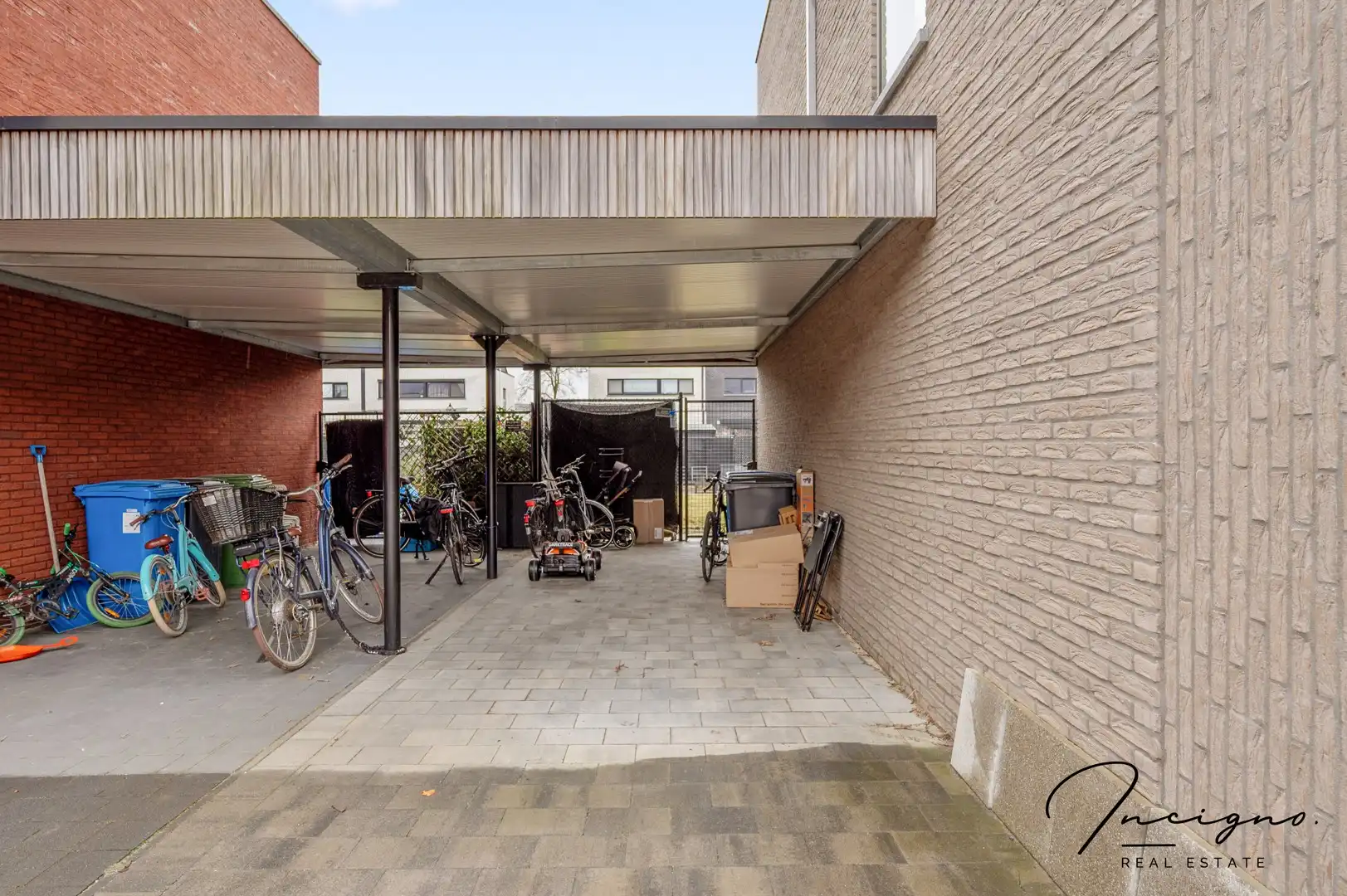 Instapklare BEN-gezinswoning (2020) met 4 slaapkamers foto 18