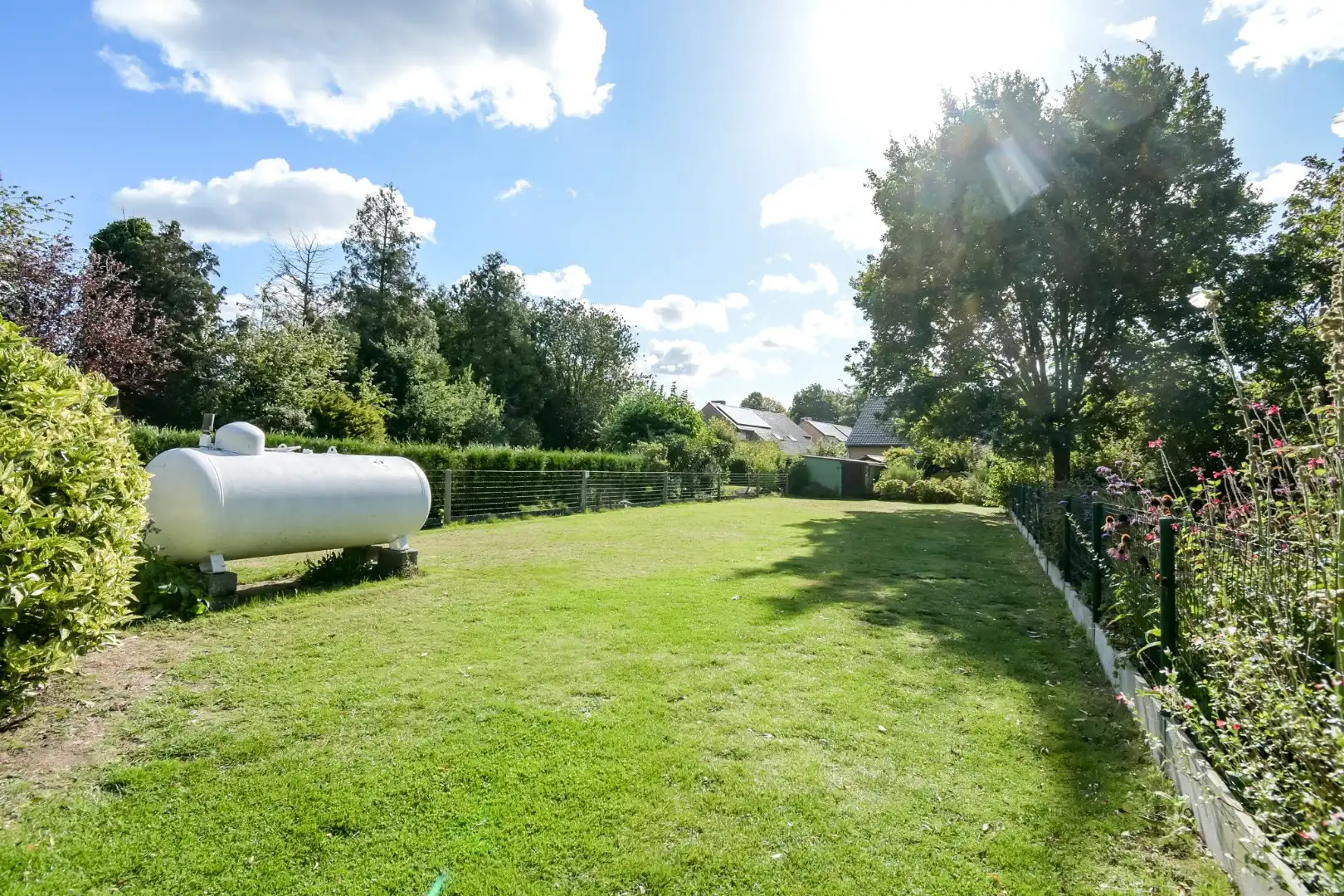 KIJKDAG zaterdag 7 februari van 10u tot 12u, op afspraak! foto 21