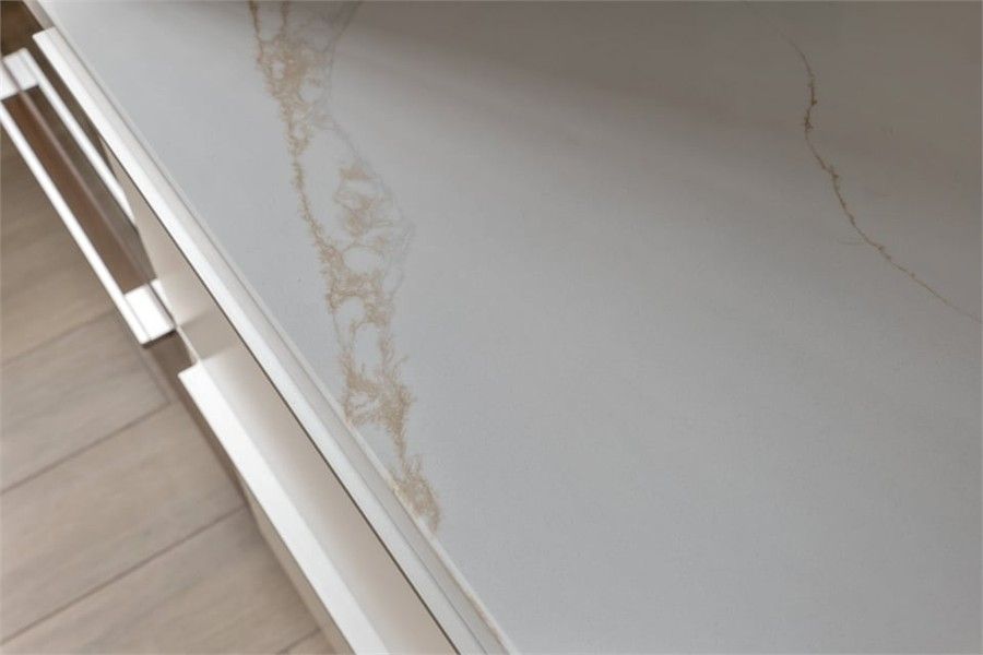 EXCLUSIEF WONEN IN EEN GERESTAUREERDE VIERKANTSHOEVE foto 69