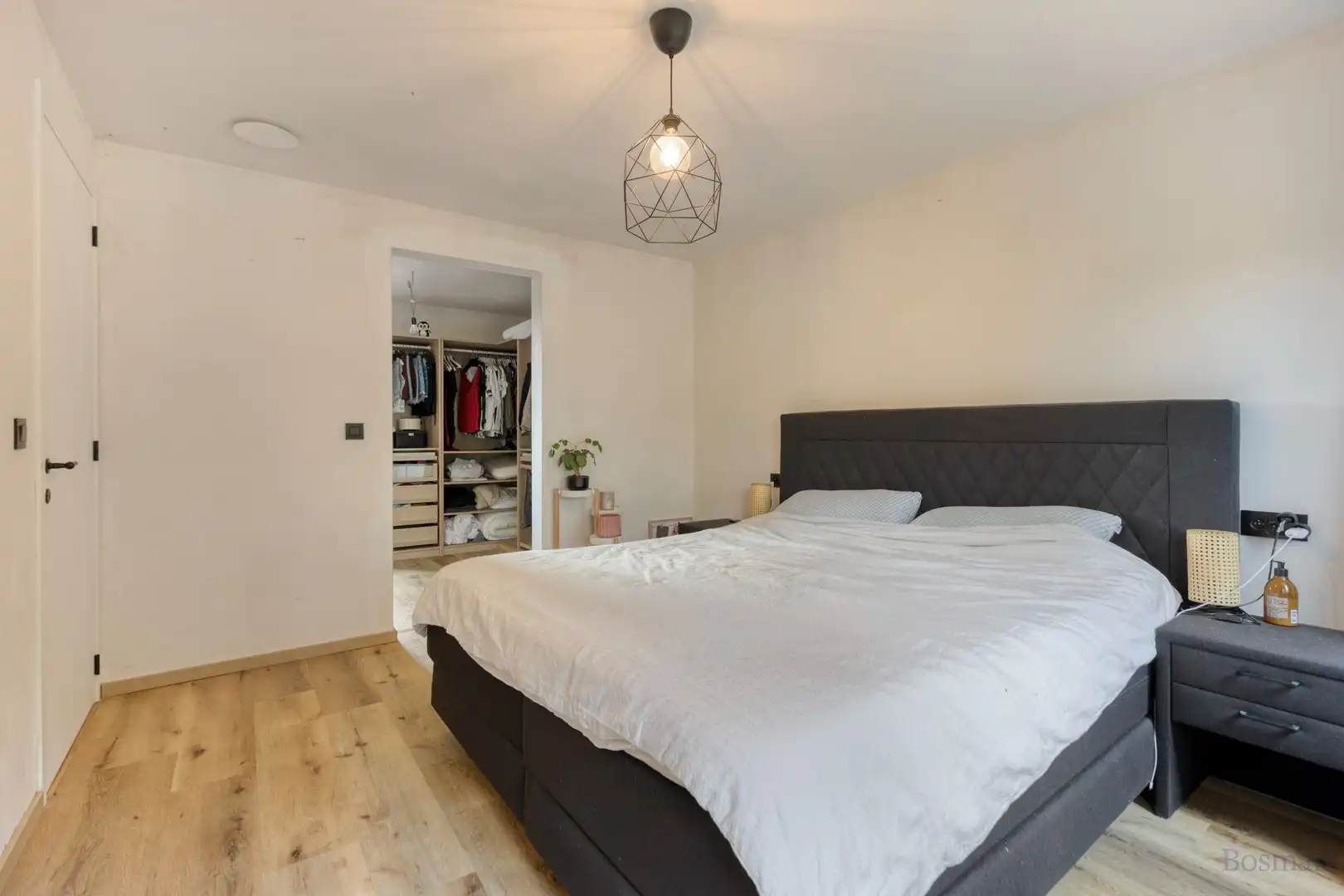 Nieuwbouwwoning te koop in Tessenderlo foto 15