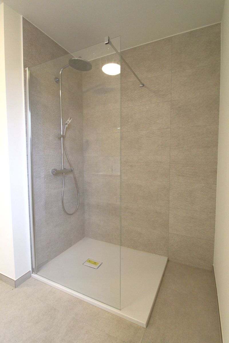 Zeer energiezuinige nieuwbouwwoning te Roeselare foto 11