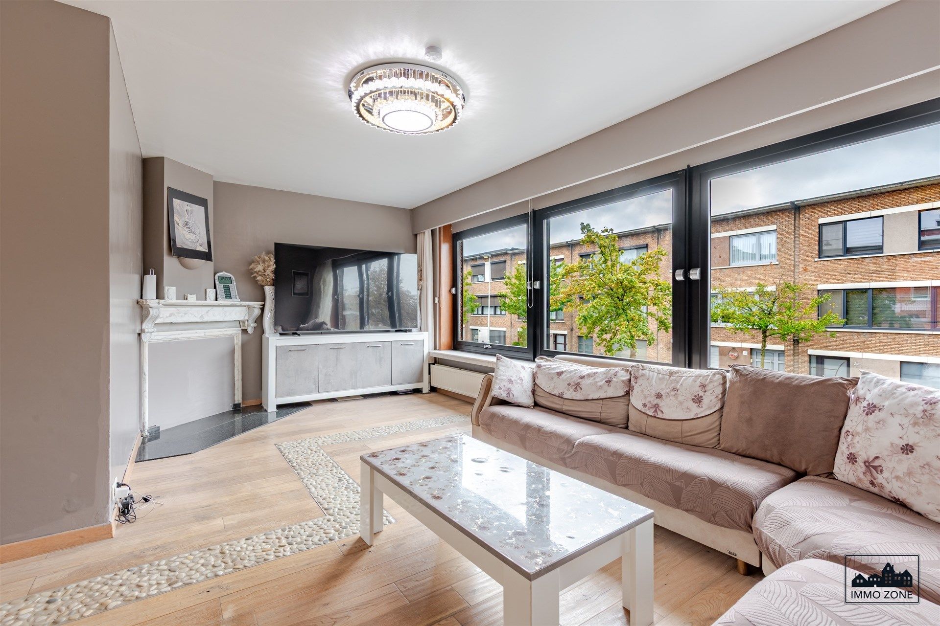 bel-etage op perfecte locatie. foto 7