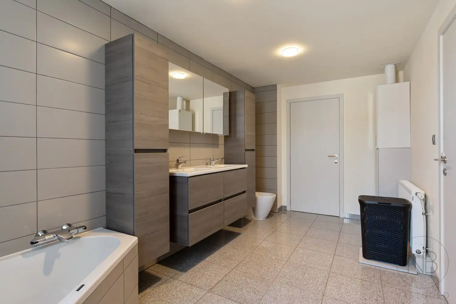 Instapklare BEN-Woning (HO)! foto 22