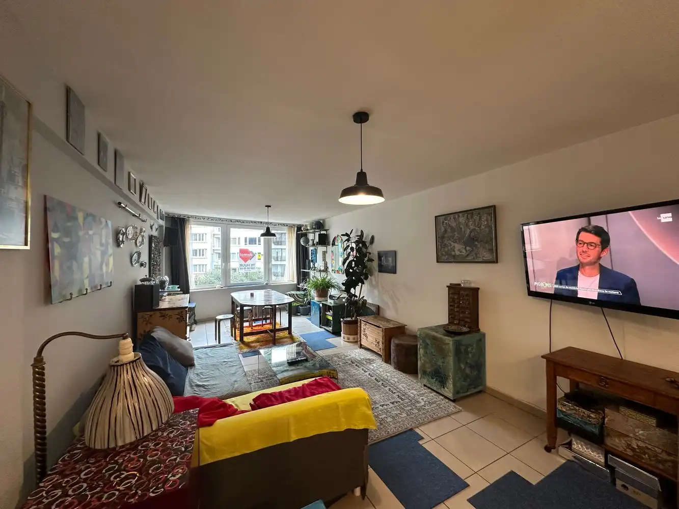 RESIDENTIE PICASSO foto {{pictureIndex}}