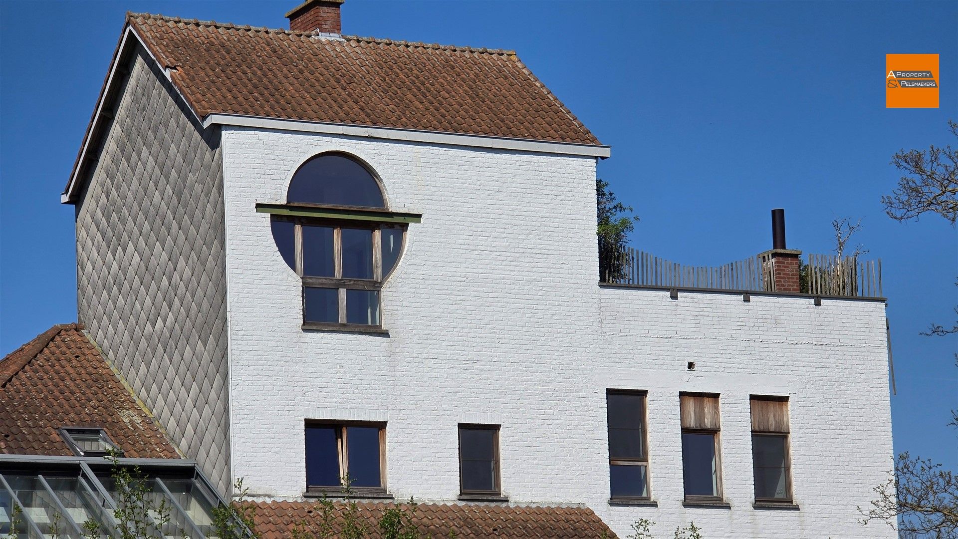 Duplex/triplex foto 2
