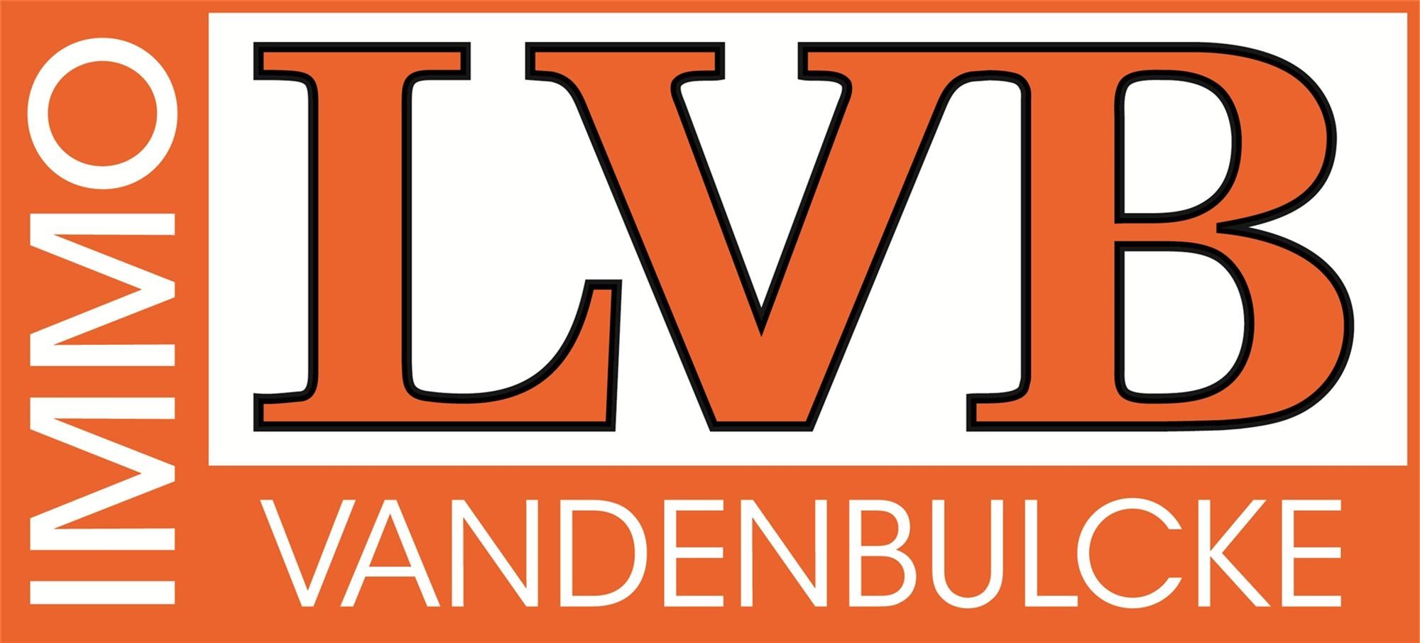 ()=>{if(producerUpdateValueVersion(node),producerAccessed(node),node.value===ERRORED)throw node.error;return node.value} Gentsestraat 7/P03 - 8500 KORTRIJK