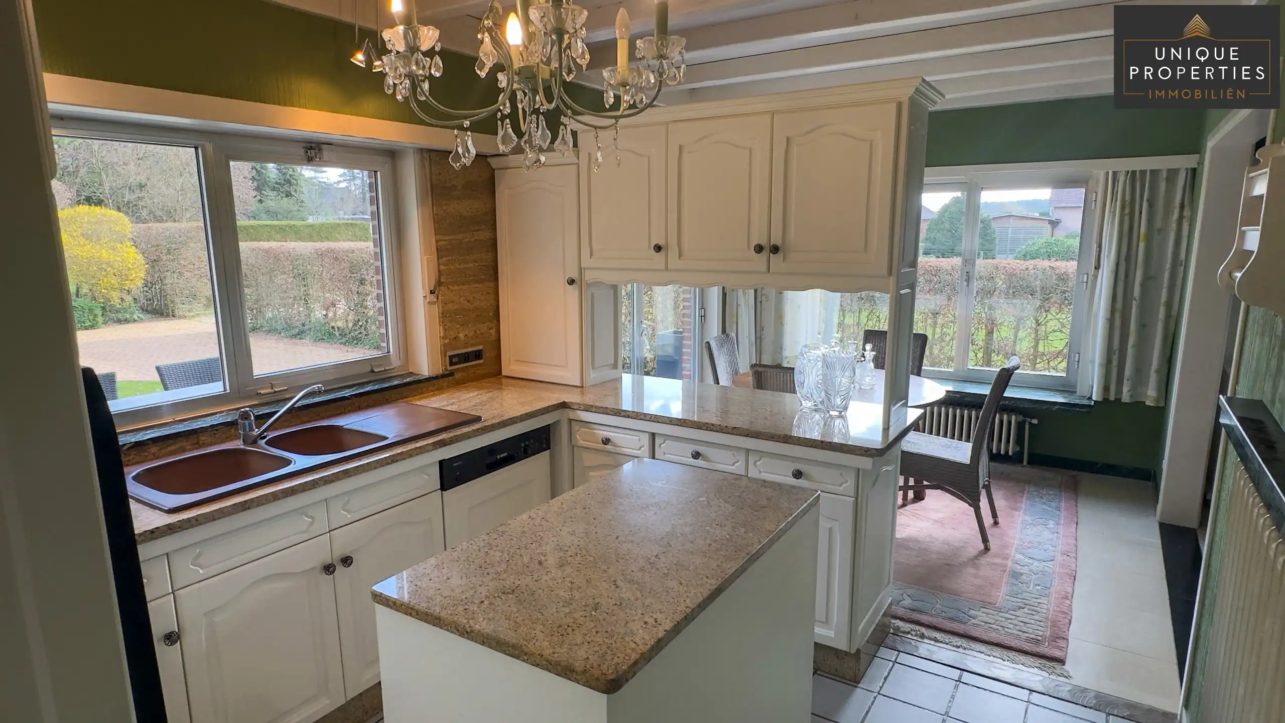 Huis te koop foto 10