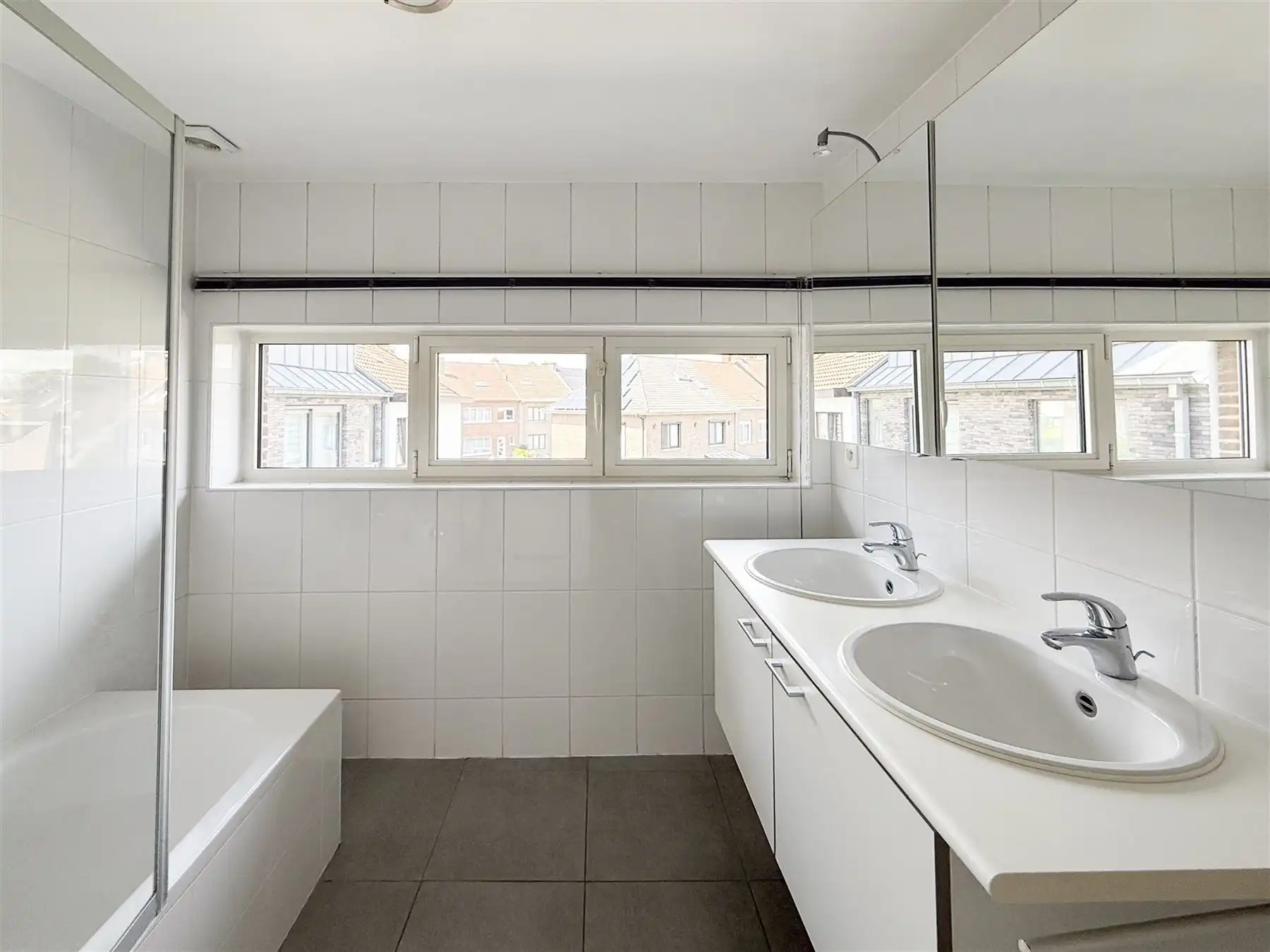 VERKOCHT! KATHLEEN BERTHOUTS IMMO: 0477.78.98.88 foto 17