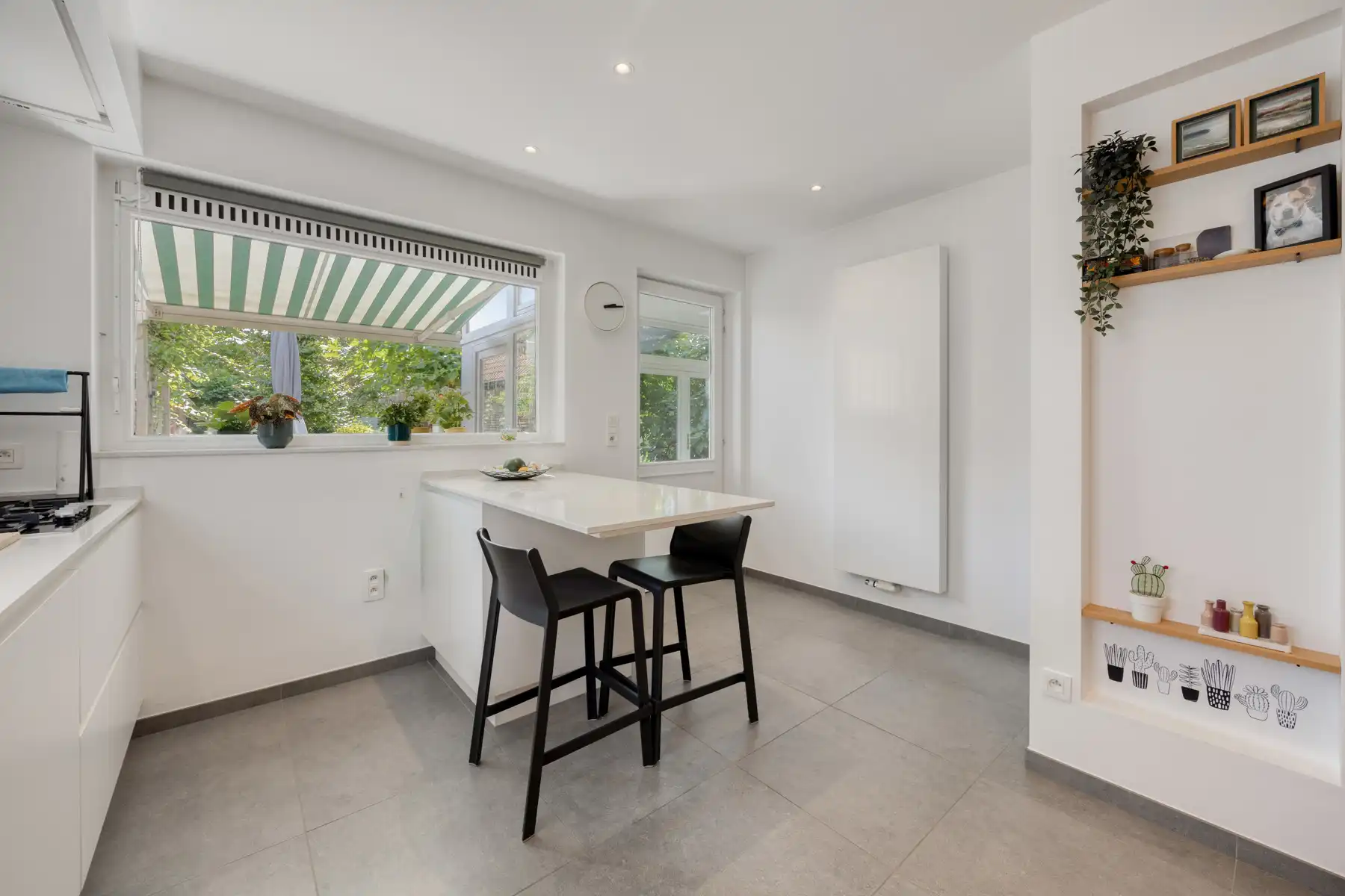 Charmant wonen aan de Lindendreef te Hoogstraten foto 16