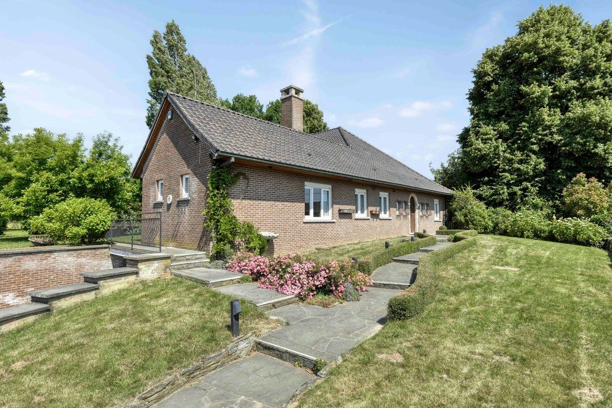 ()=>{if(producerUpdateValueVersion(node),producerAccessed(node),node.value===ERRORED)throw node.error;return node.value} Gaasbeeksestraat 6 - A - 1750 Lennik