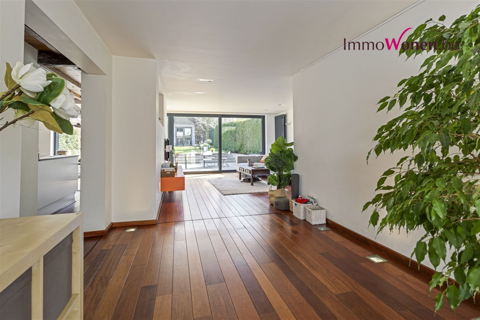 Woning Leuven Kessel-lo VERKOCHT door ImmoWonen.be   foto 20