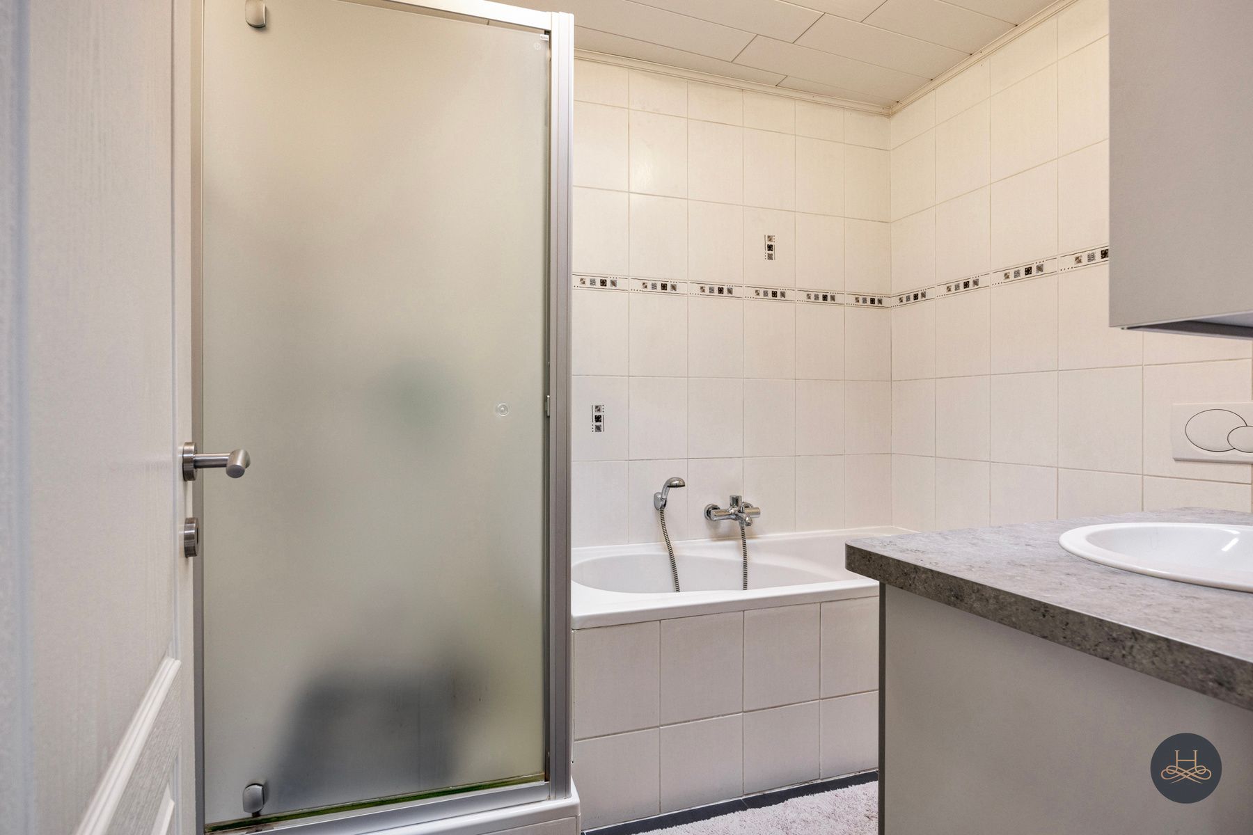 Karaktervolle, lichtrijke woning op uitstekende ligging foto 16