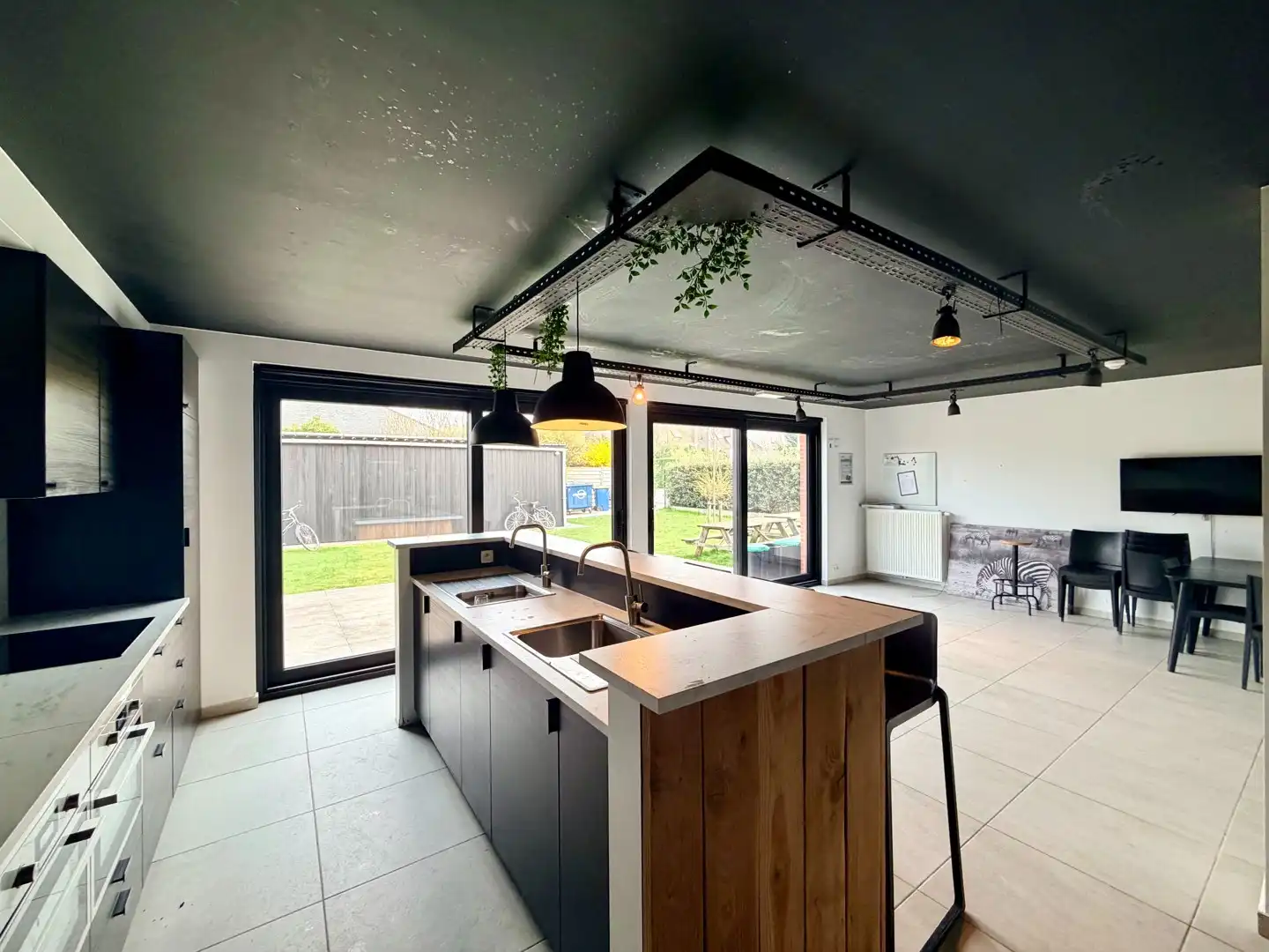 Residentie 'T Hoge 11 foto 9