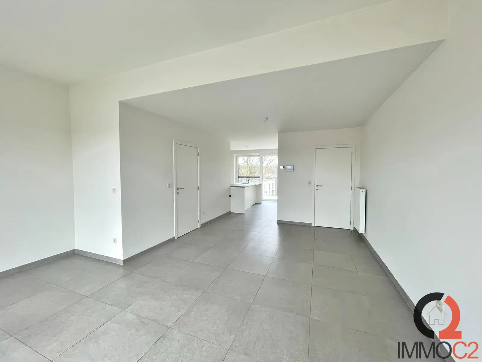 Appartement te huur foto 12