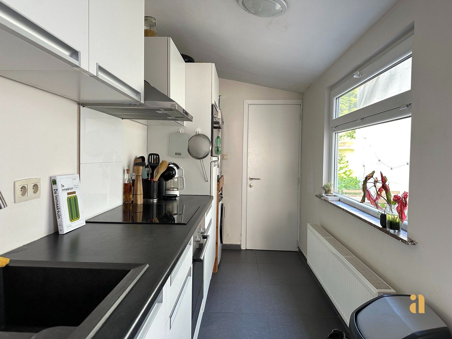 Tuinplezier Alert: onmiddellijk beschikbaar! foto 6