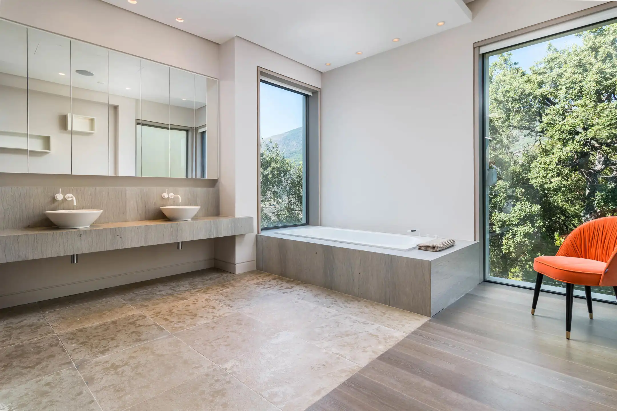 Z'unica, villa in het meest exclusieve golfresort van Europa foto 35