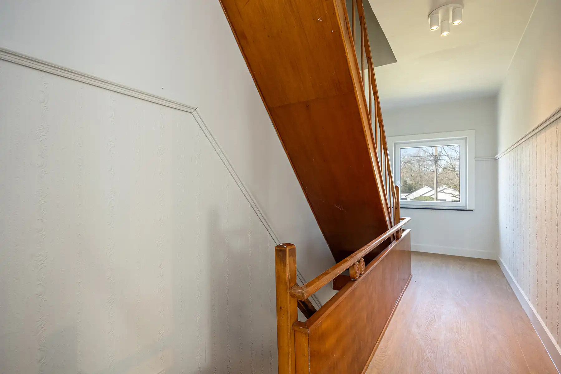 Huis te koop foto 29