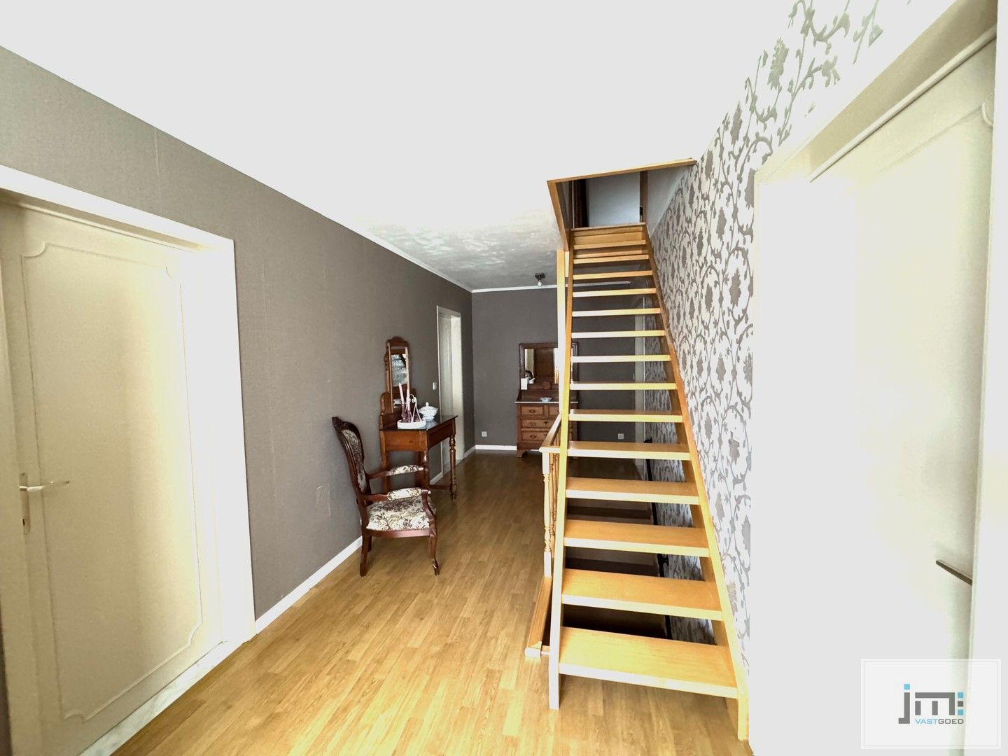 Instapklare en energiezuinige woning in Borgloon foto 21