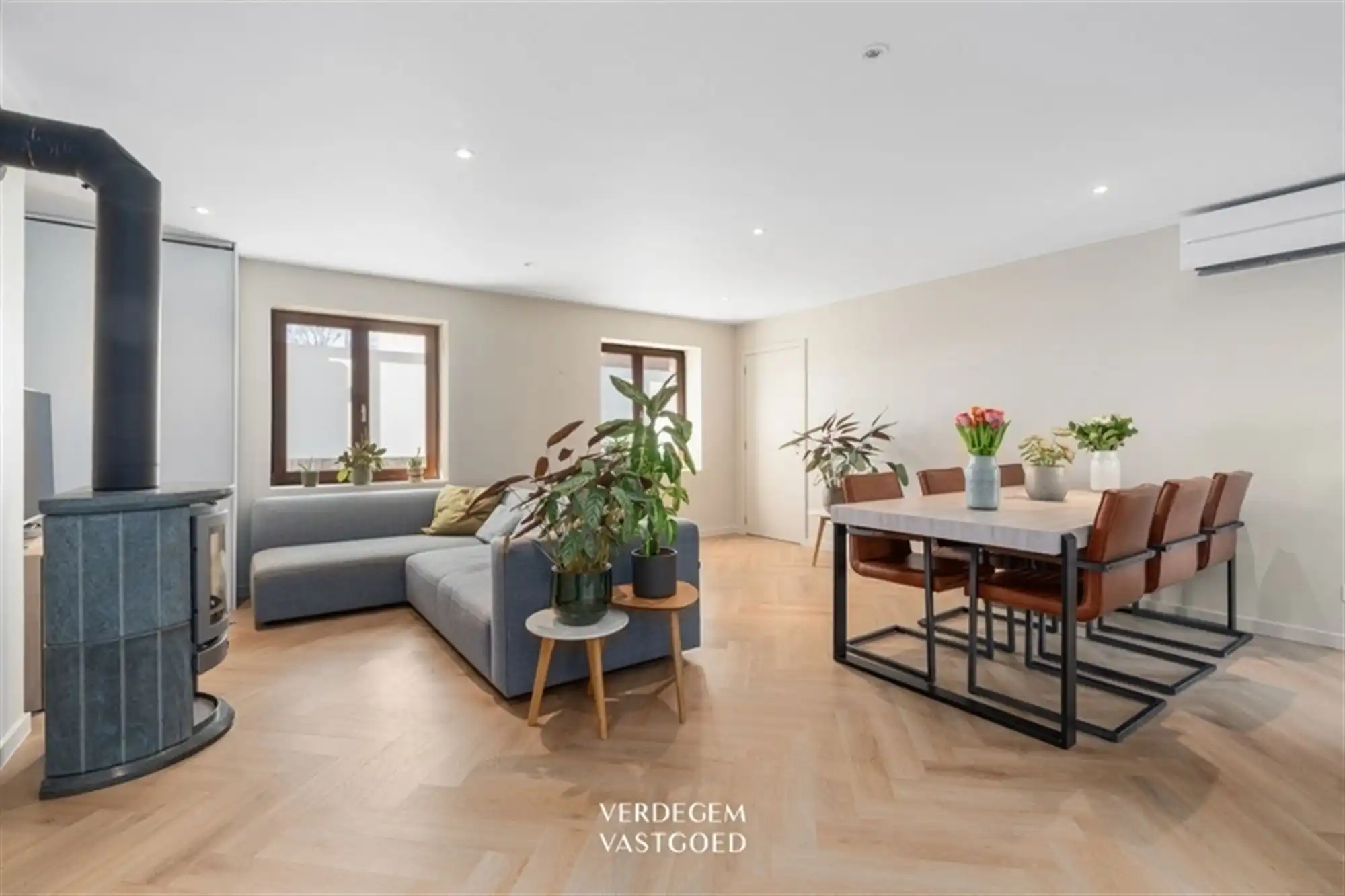 BEZOEKMOMENT VOLZET foto 6