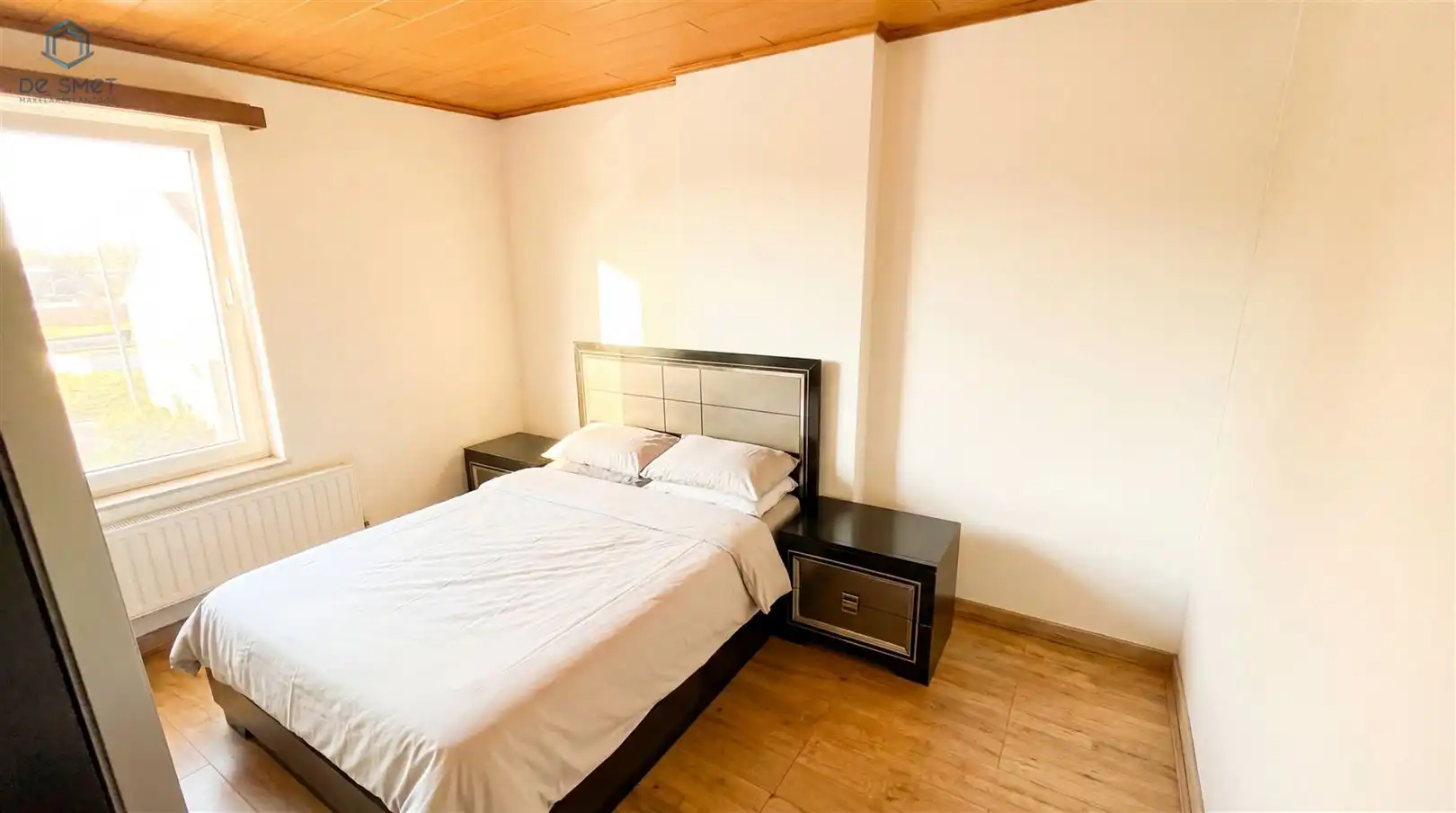 OPBRENGSTEIGENDOM MET HANDELSPAND EN APPARTEMENT  foto 14