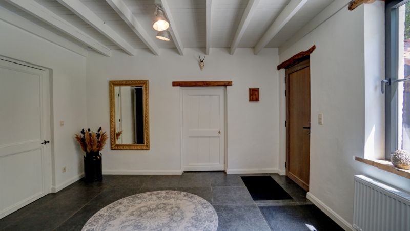 Charmante instapklare gerenoveerde hoeve van 287m² op 11 are foto 21