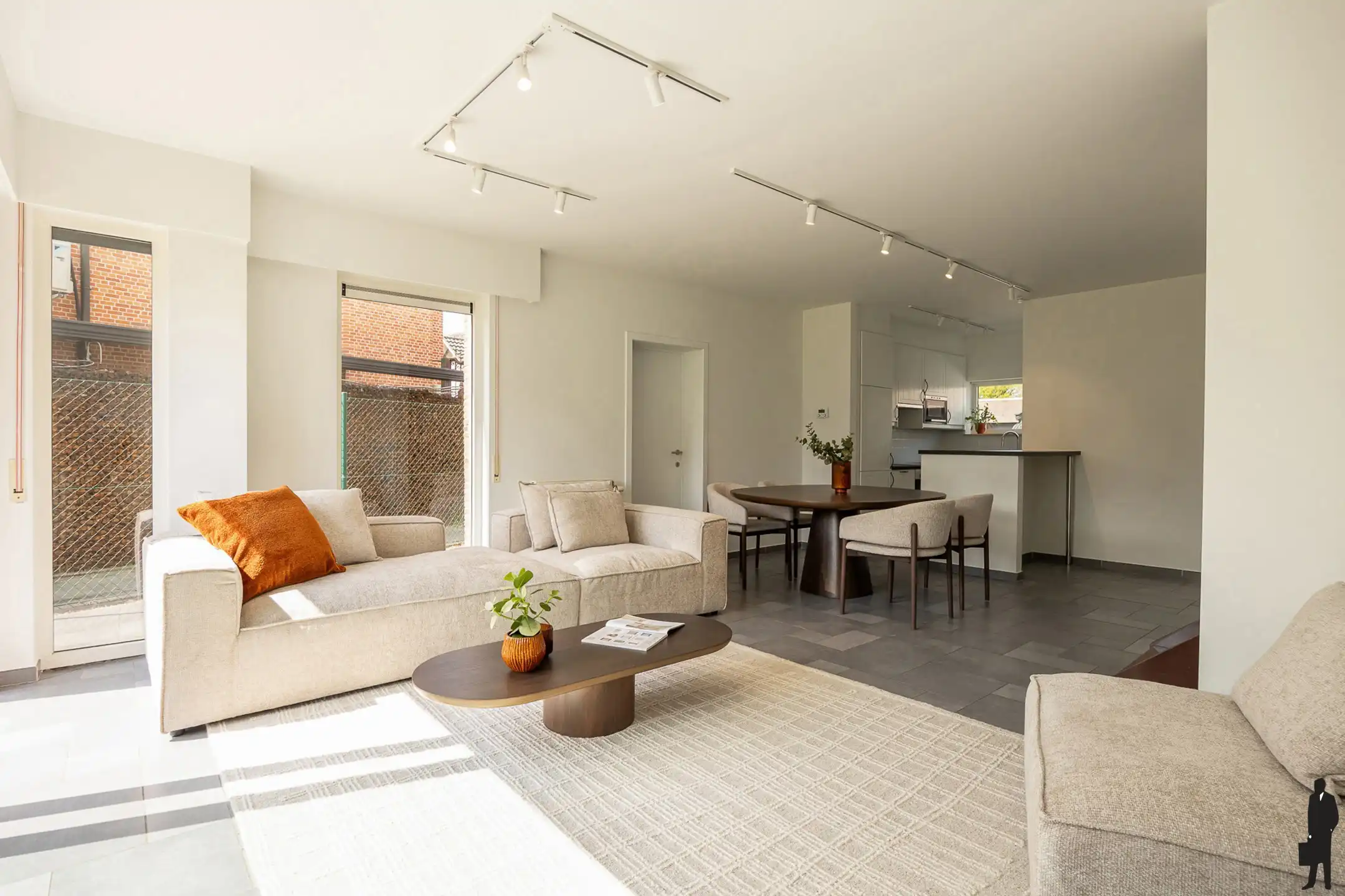 Huis te koop Baantje 32 - 9220 Hamme