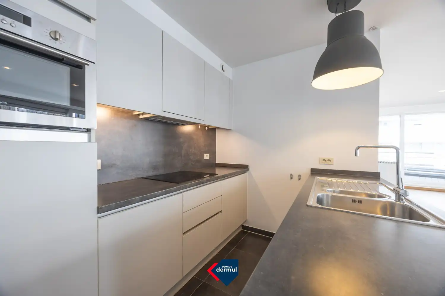 RESIDENTIE ICON III foto 23