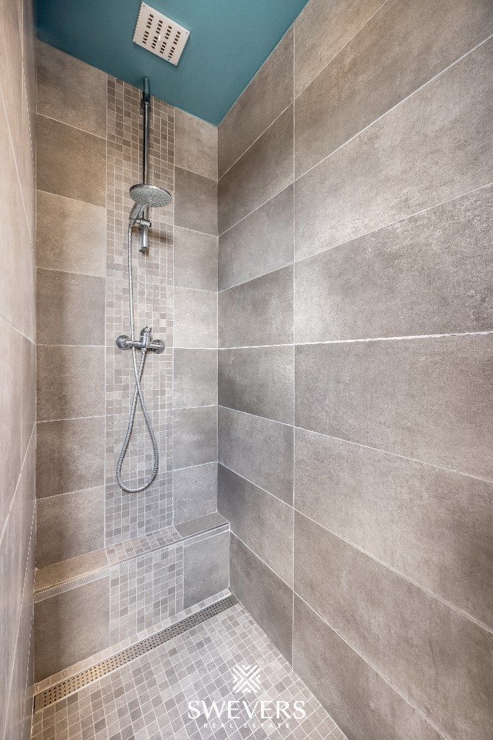 Instapklare woning met 3 slaapkamers in Herk-de-Stad foto 19