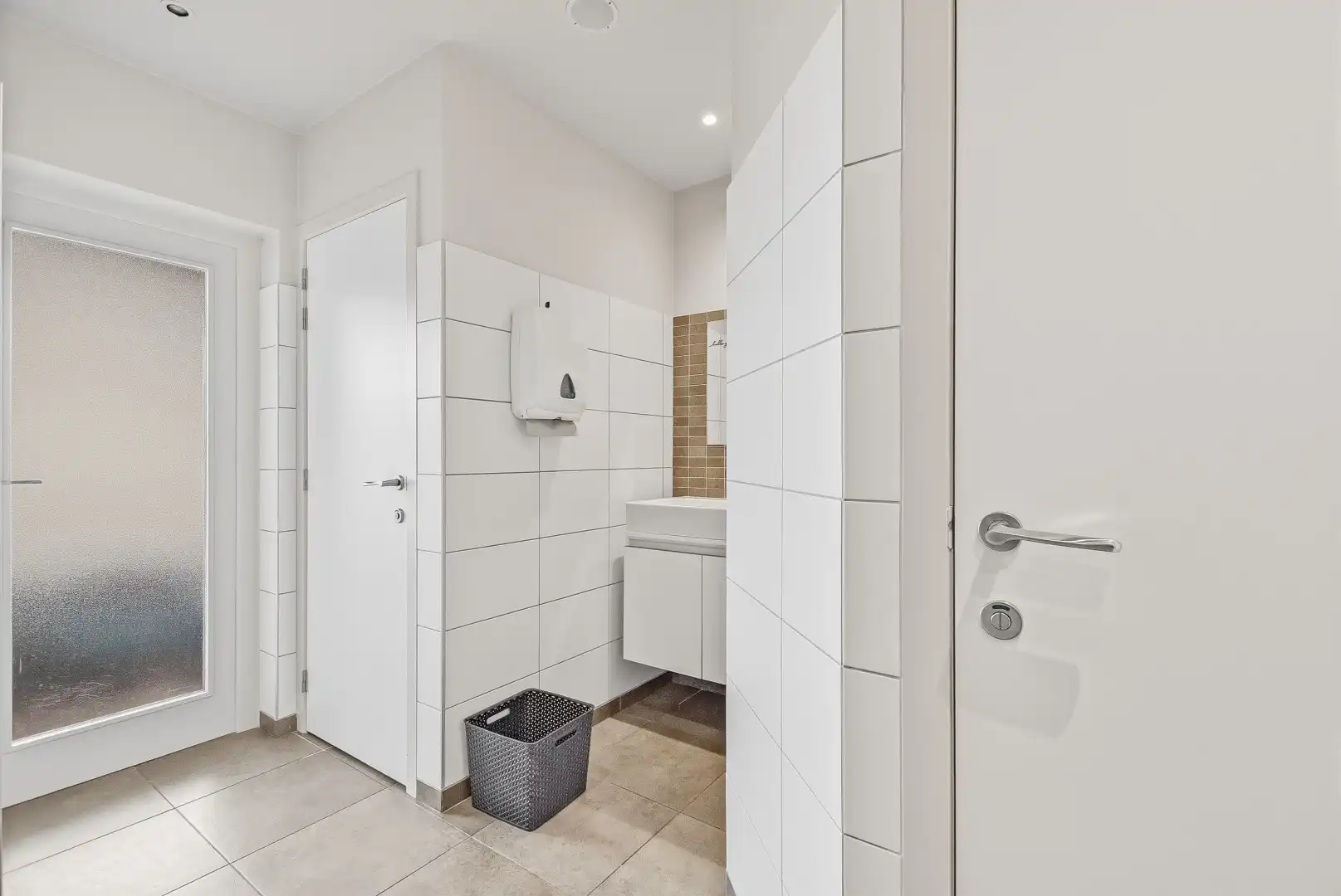 Restaurant met privéwoning en 2 B&B-kamers op 4.370 m² foto 39