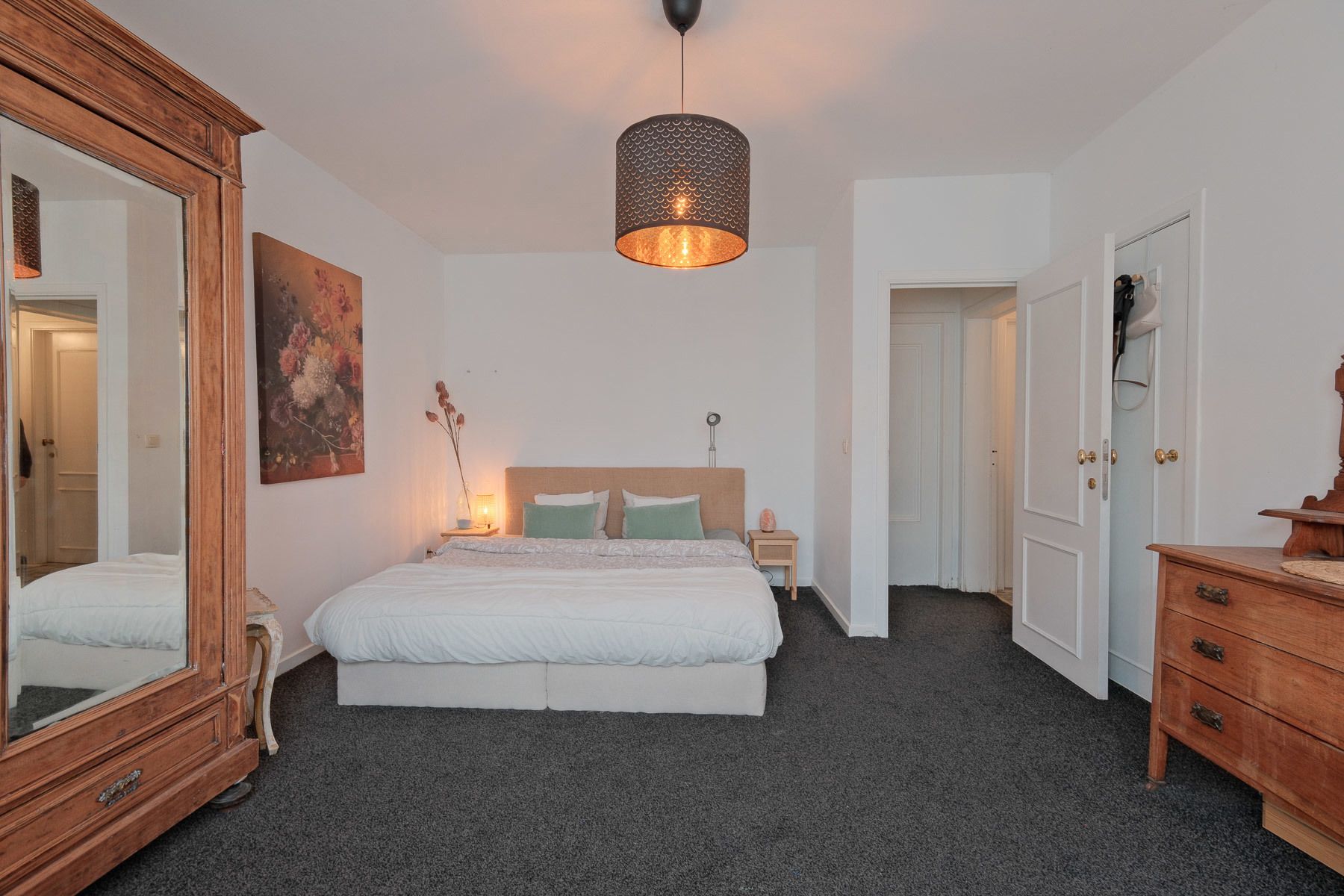Villa te koop foto 21