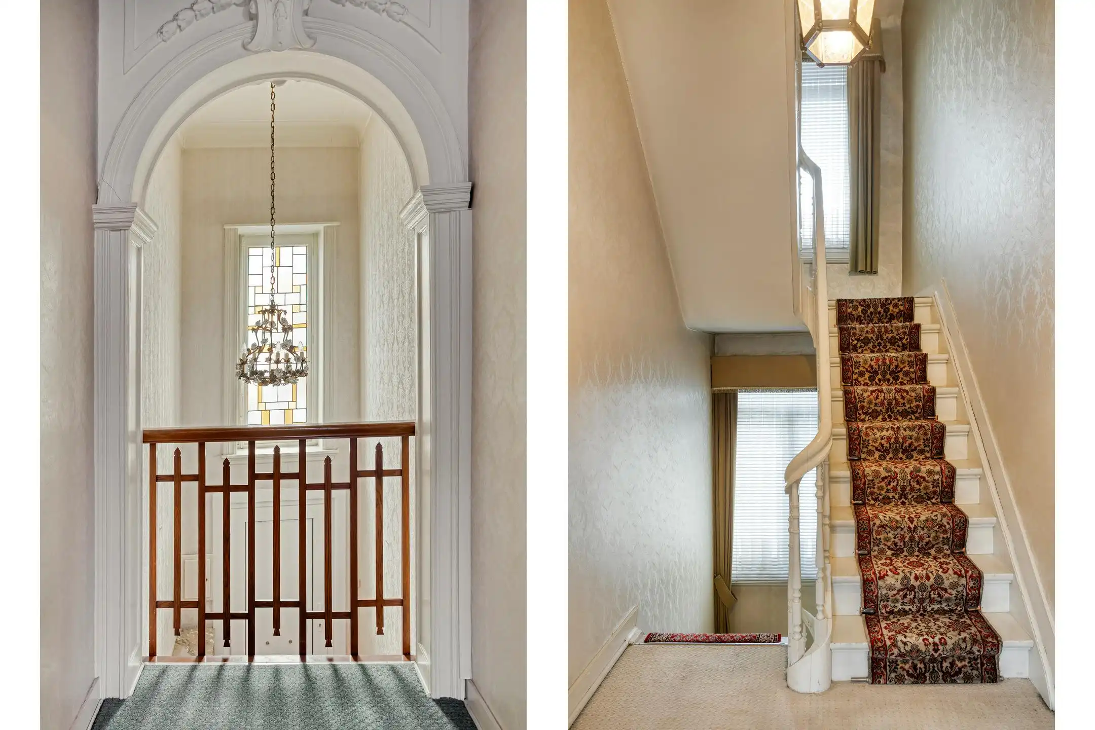Kangoeroewoning in Boom met veel potentieel foto 3