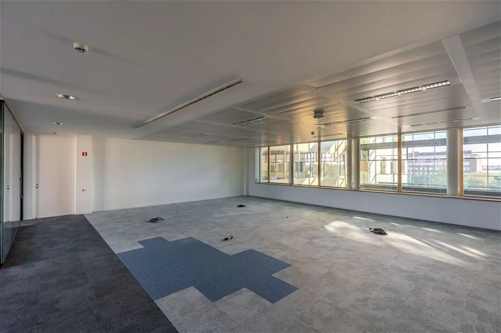 LIGHTHOUSE: vanaf 354 m² foto 29