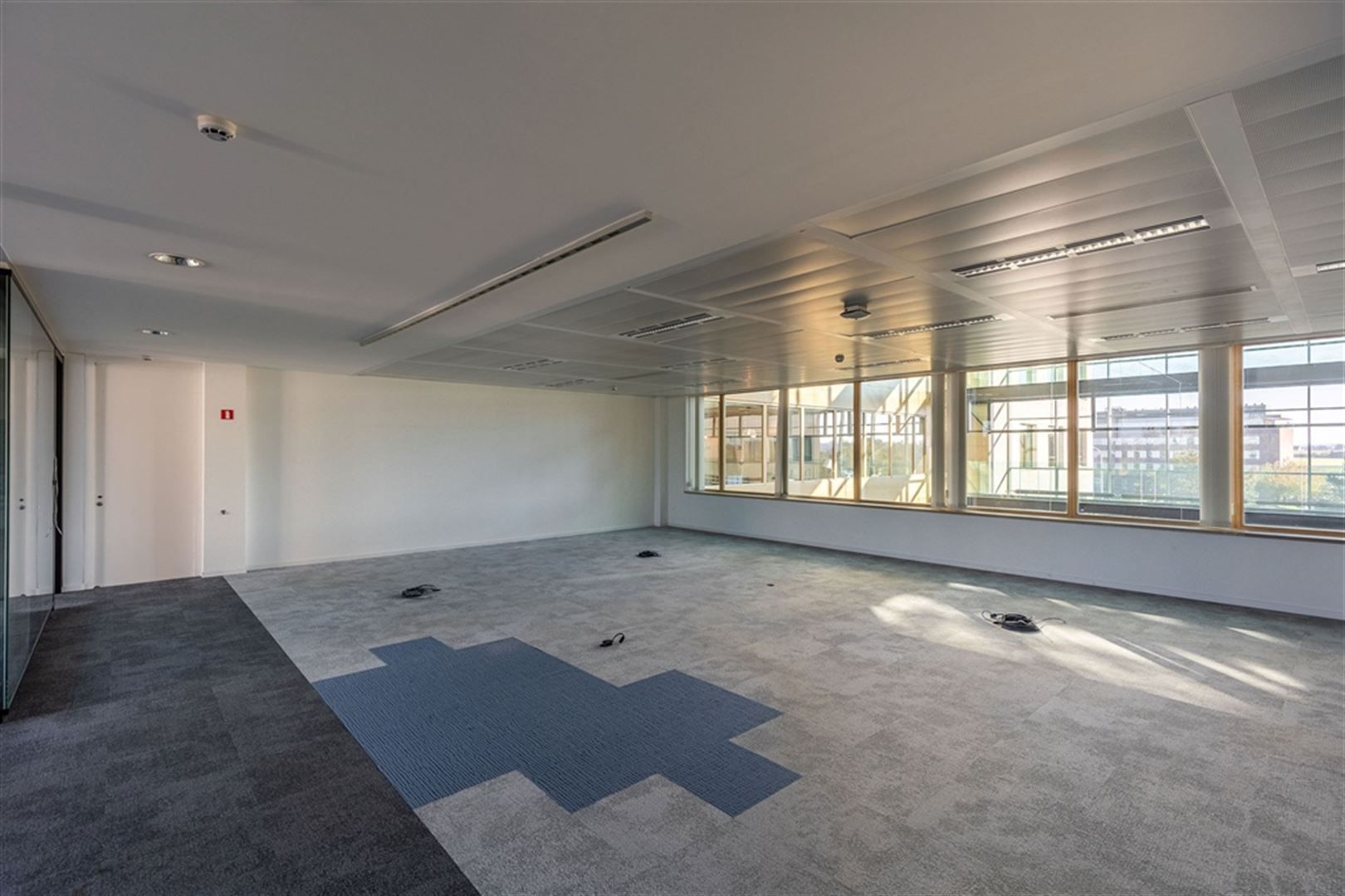 LIGHTHOUSE: vanaf 354 m² foto 29