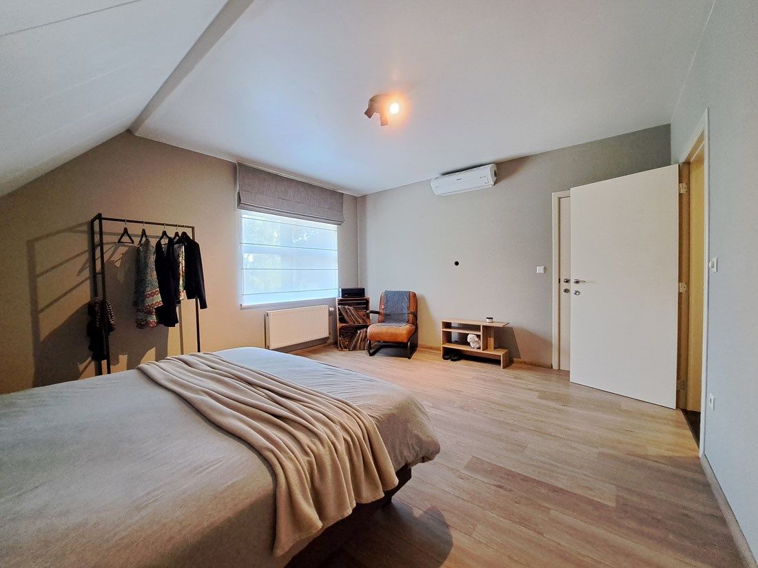 Ruim duplex appartement te Lommel foto 14