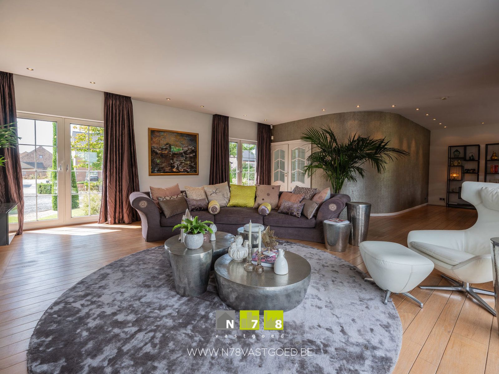 Commercieel te koop foto 8