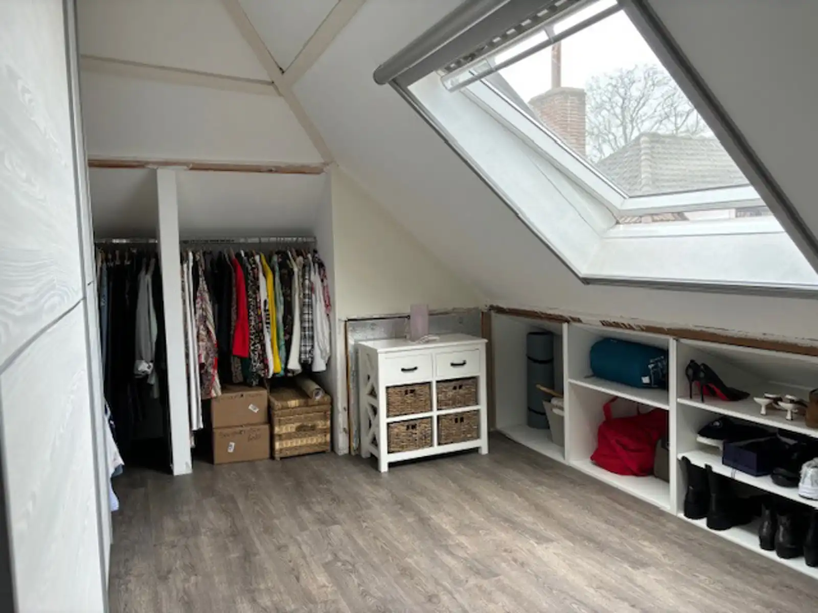 Mooe villa met 4 slpks aan de rand van Tienen foto 19