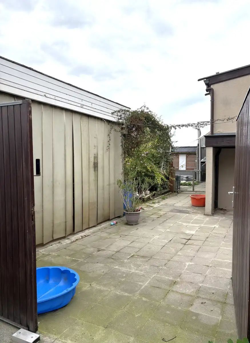 Huis te koop foto 34
